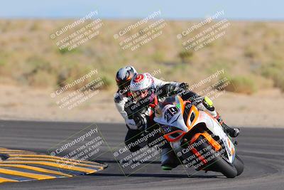 media/Oct-29-2022-CVMA (Sat) [[14c0aa3b66]]/Race 8 Supersport Middleweight/Folder 2/